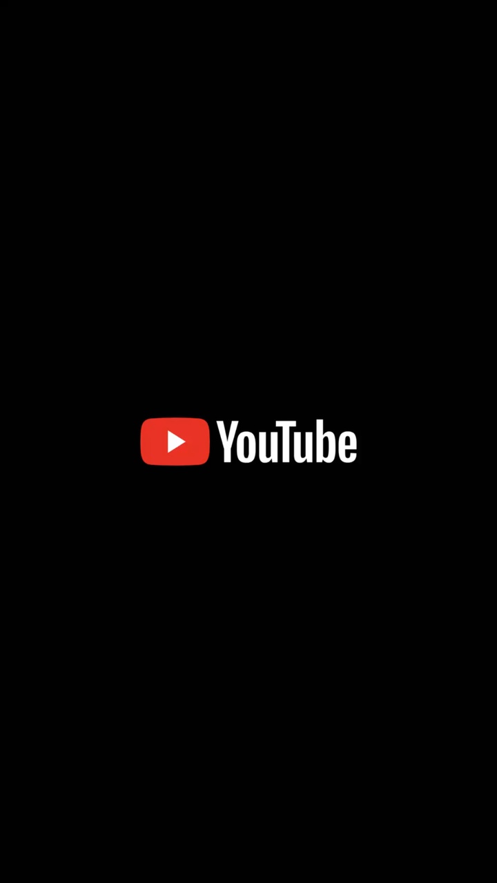 Intro Youtube