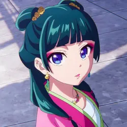 moi j'ai juste envie