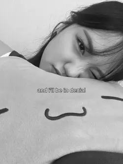 tv by billie eilish