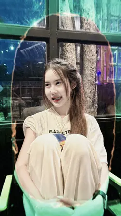 อกหักได้จั่งได๋