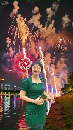 cảnh đẹp