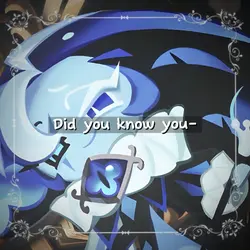 SongLove in paradise