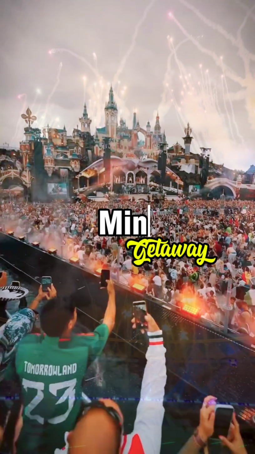 Gerbang Mini 