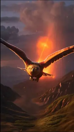 eagle ai