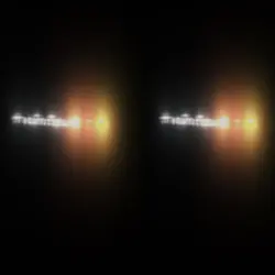 ร่างนักเรียนvsนักล่า 2 คน