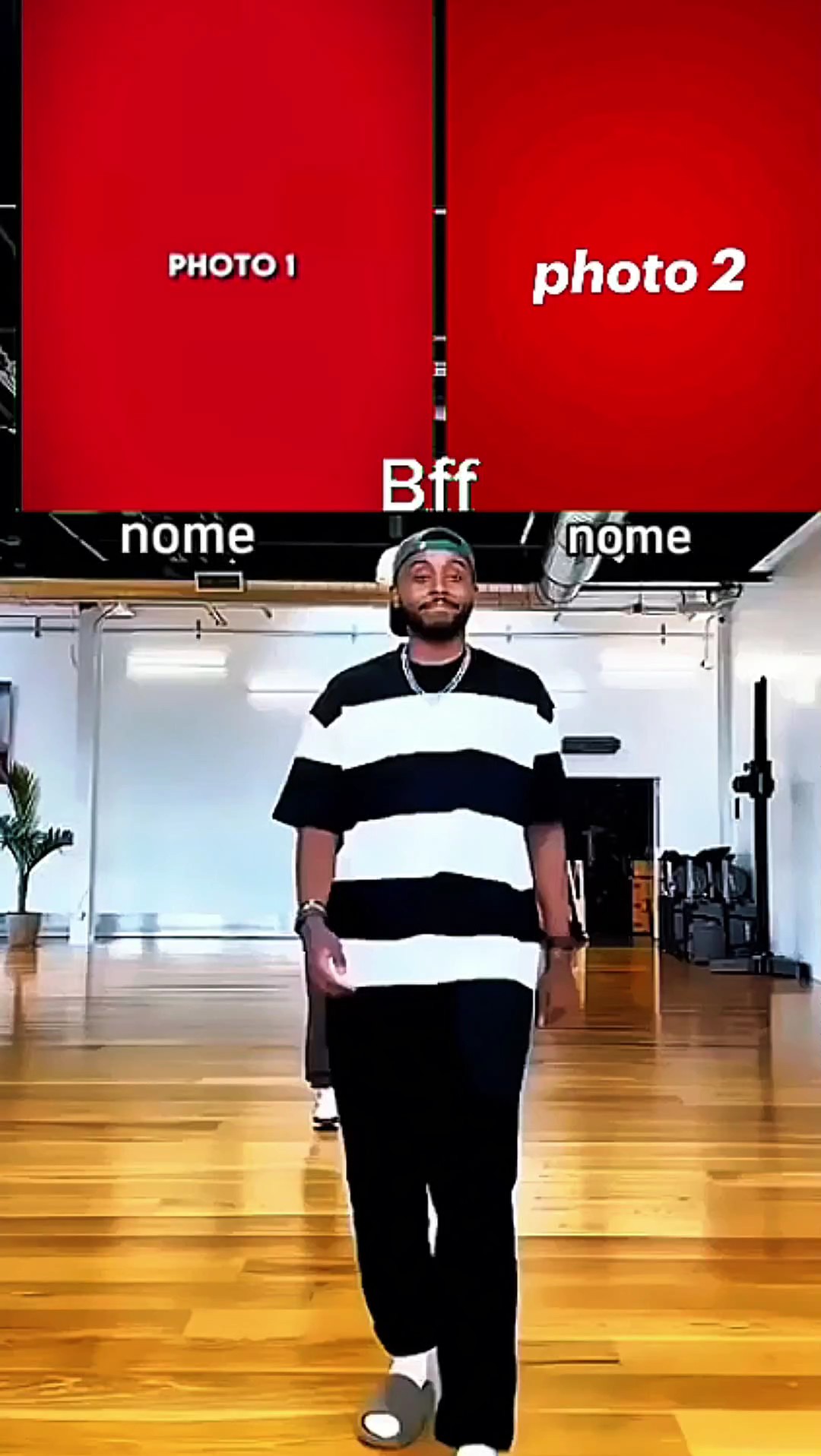 nouveau modèle 