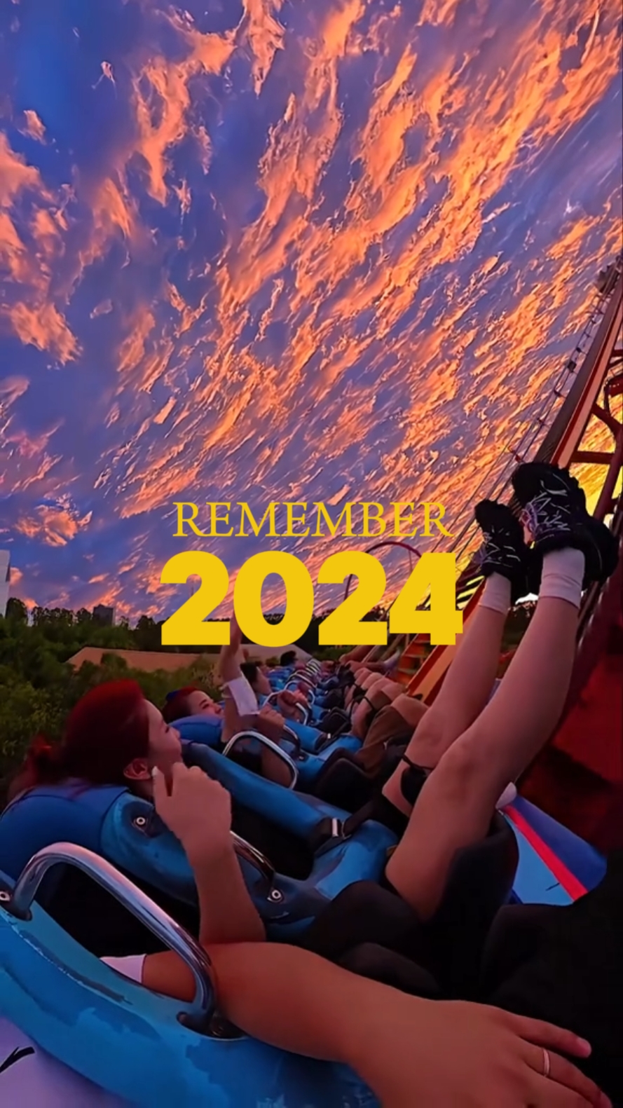 2024 recap