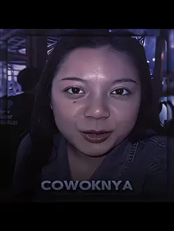 Kata-kata x lagu