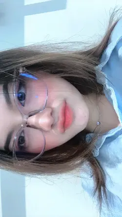 blue filter