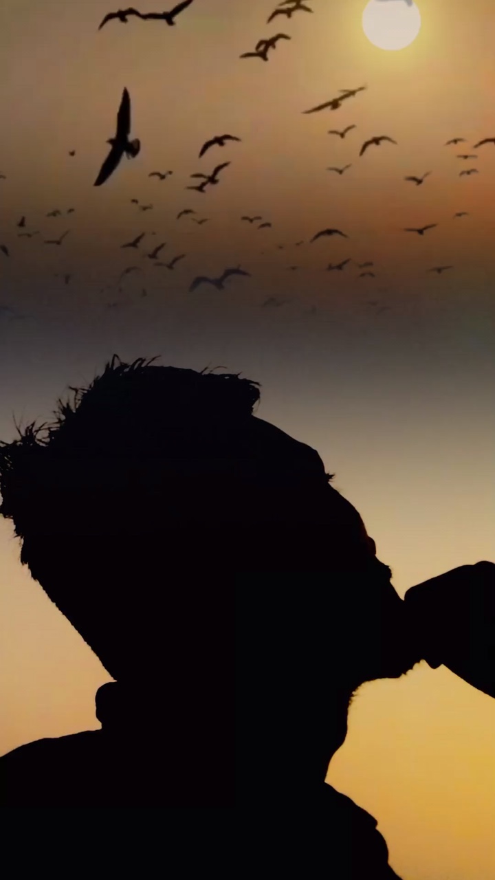 🔥Azizur On Fire🔥