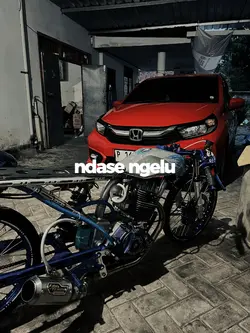 Ndase ngelu - kane