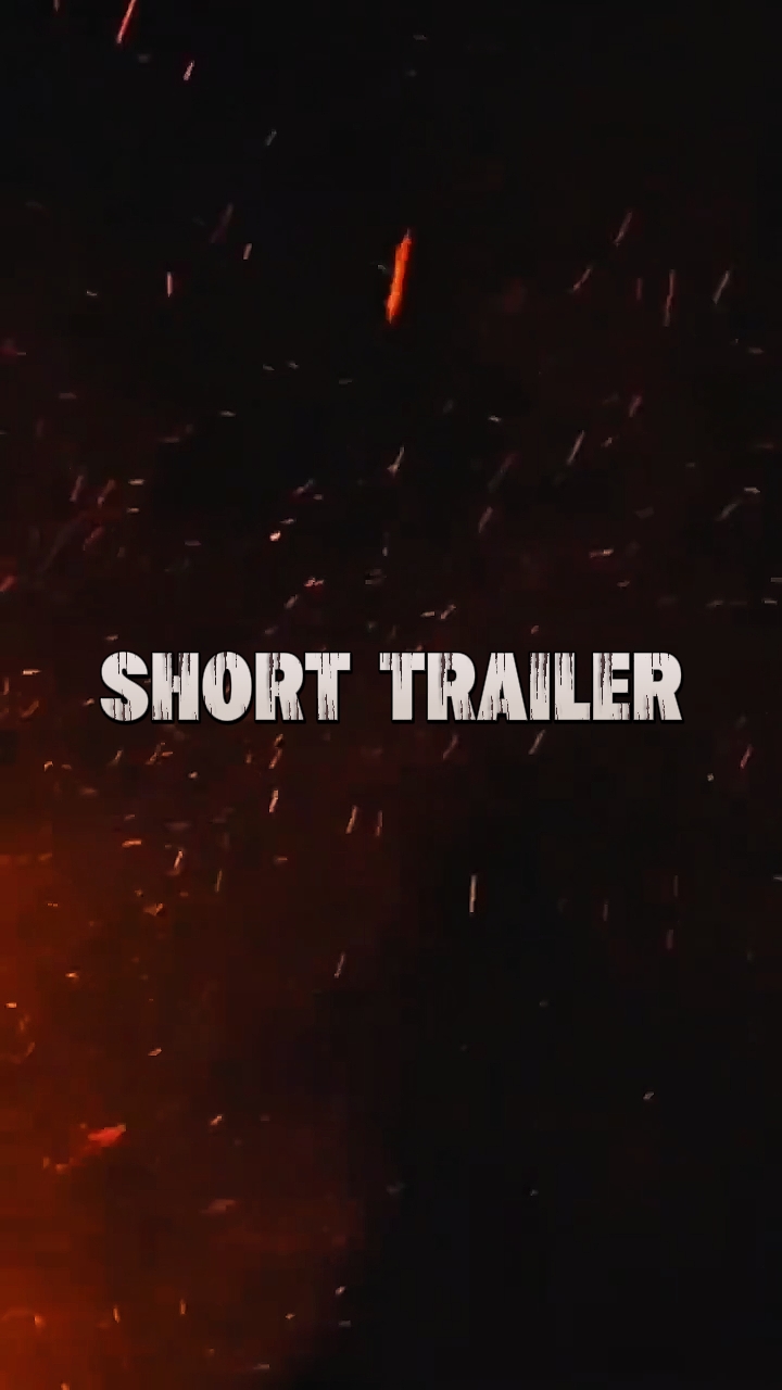 TRAILER CURTO