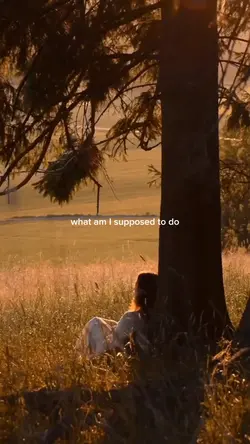 im falling to pieces