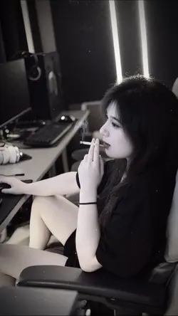 Trình chiếu 1 ảnh