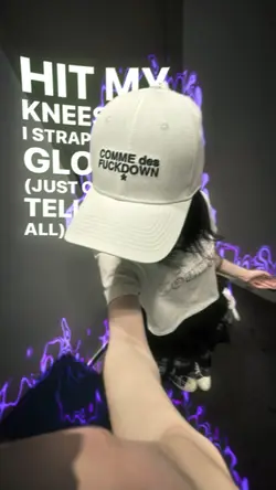 เท่มาก🔥