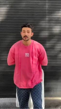 گوش میدم آقاسی😉