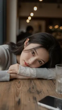 aiร้านกาแฟ