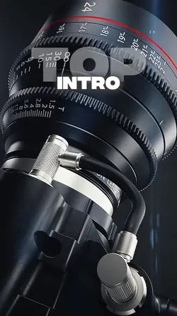 Photography Introtop