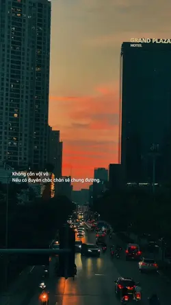 Tus+ màu chill
