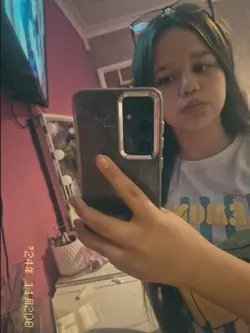 Daniii <3