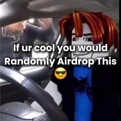 N00b bacon hair
