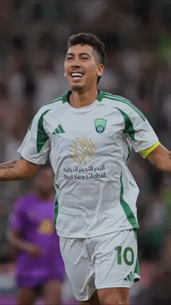 Template bola
