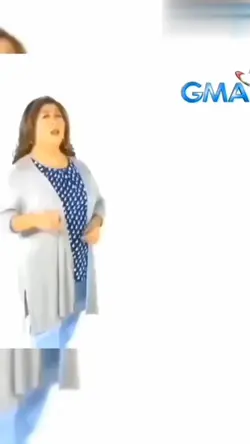 lakas maka pogi