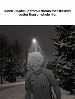 relatable