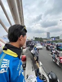 jingle bells persib