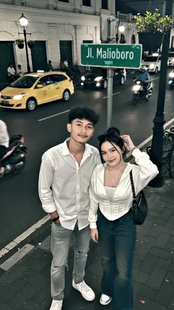 Sayang tak