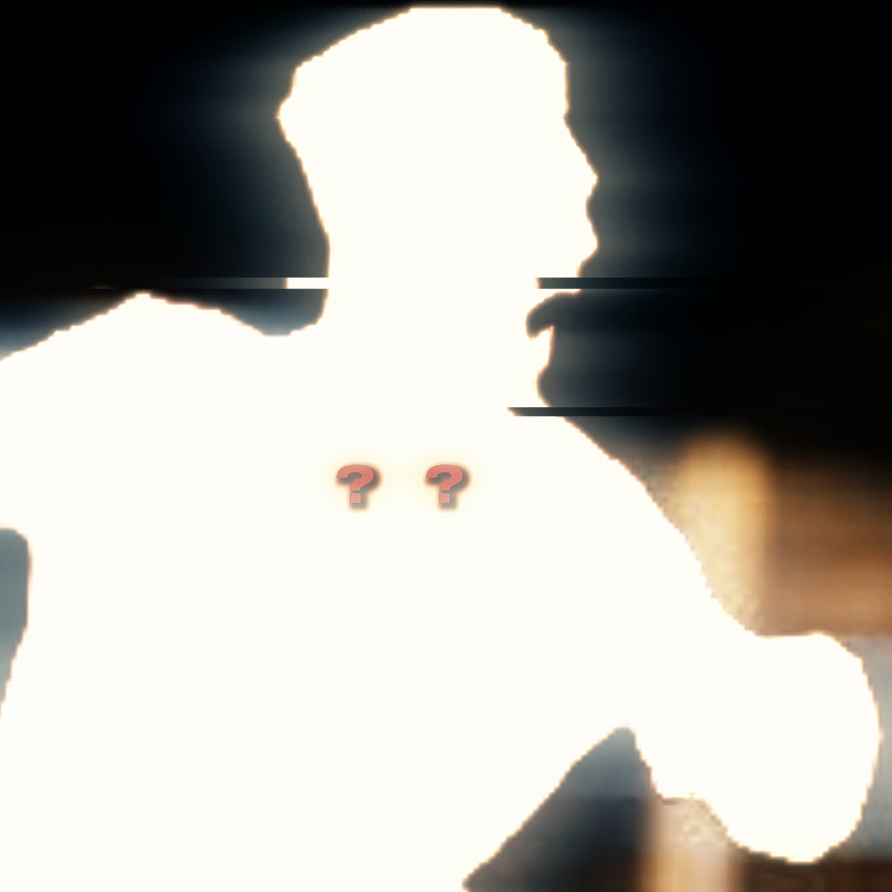 MASTER EDIT