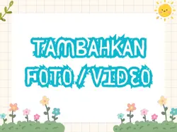 6 klip kegiatan TK 
