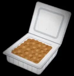 ドゥエ用
