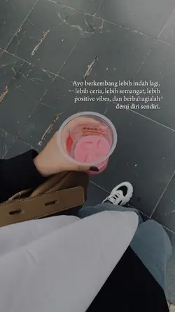 story wa