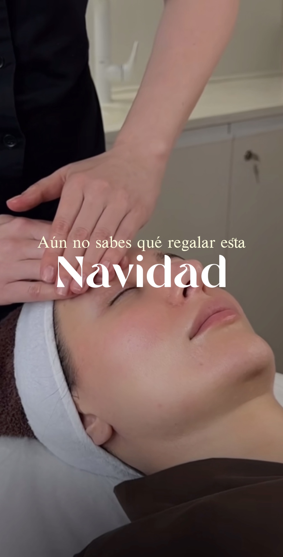 Regalo Navidad