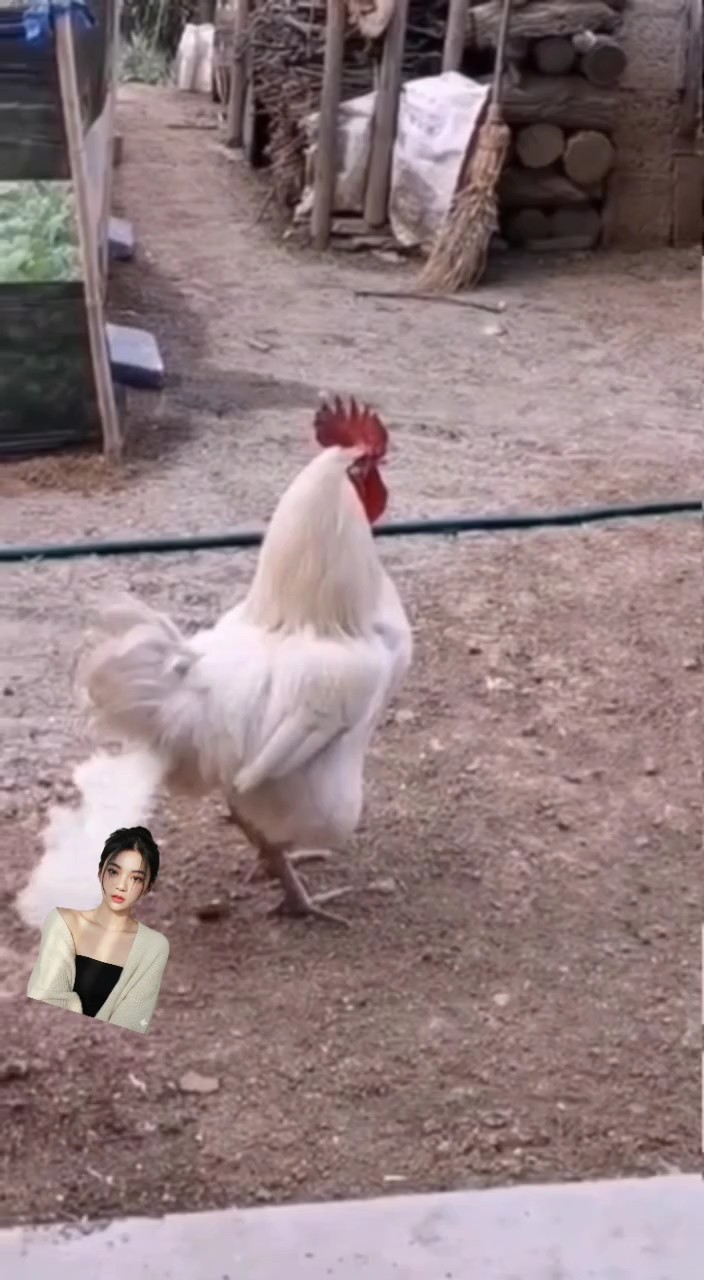 Neue Vorlage