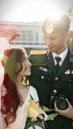 Bác Nguyễn Phú Trọng