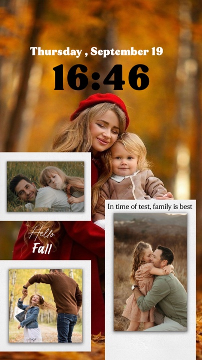 Foto de imagen