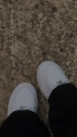 Der Fehler im System