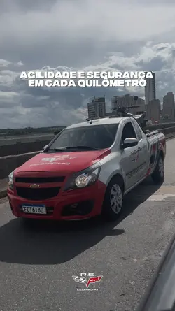 transporte seguro ✅