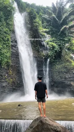 bila memang kau tak