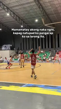 Lapastangan