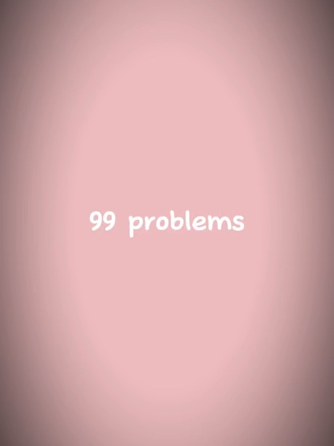 1 solution 
