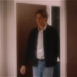 He is a Barbie gurl😌