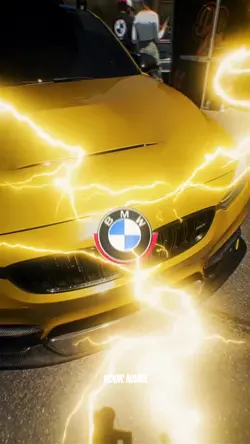 Free Car Edit