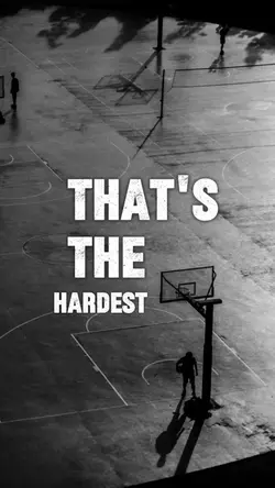 To Get Up Everyda