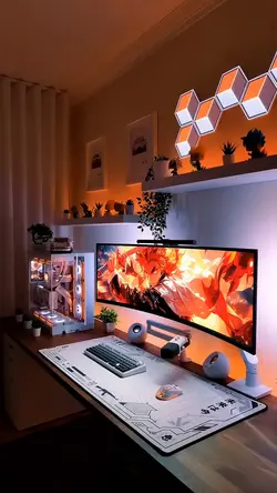PC GAMER PRO