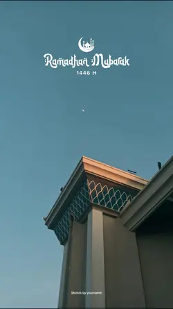 Typography Aesthetic