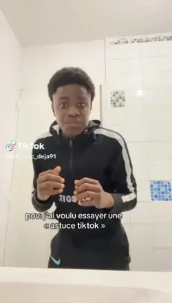 react #4