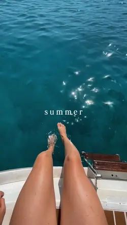 Summer